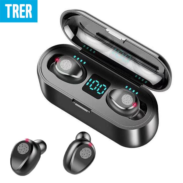 wireless headphones bluetooth 5.0 touch control led display bluetooth earphone with mic stereo with 2000 mah power bank
wireless headphones bluetooth 5.0 touch control led display bluetooth earphone with mic stereo with 2000 mah power bank