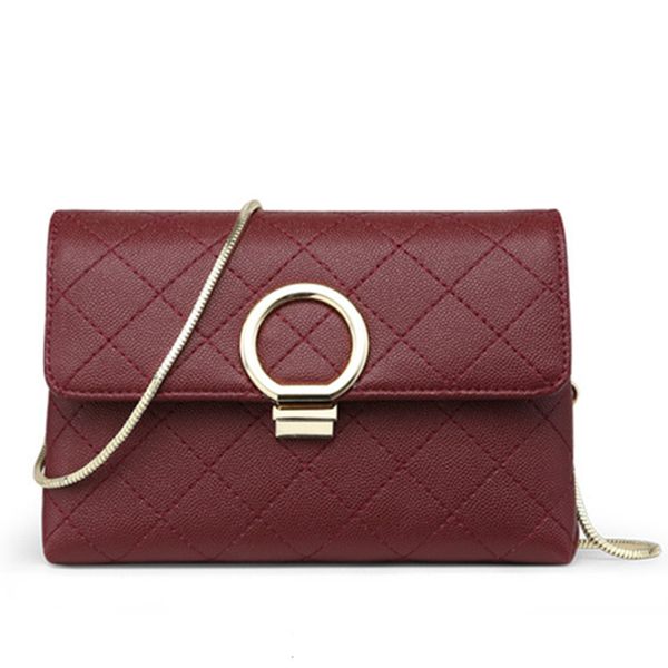 elegant small chain bag leather shoulder bag high-end josephamani brand messenger new bolsa feminina ing
elegant small chain bag leather shoulder bag high-end josephamani brand messenger new bolsa feminina ing