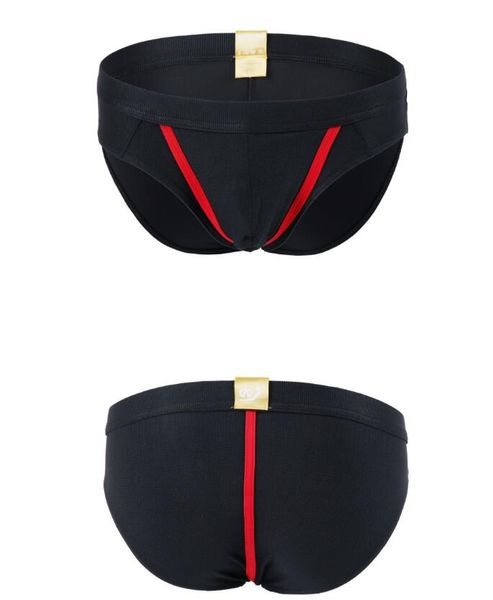 new fine men's underwear briefs low waist mesh air bag with separate openings 3piece/lot, Black;white
new fine men's underwear briefs low waist mesh air bag with separate openings 3piece/lot, Black;white