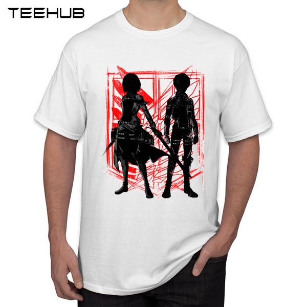 teehub our hope art design japanese anime print men t-shirt fashion t shirt cool short sleeve casual men clothing
teehub our hope art design japanese anime print men t-shirt fashion t shirt cool short sleeve casual men clothing