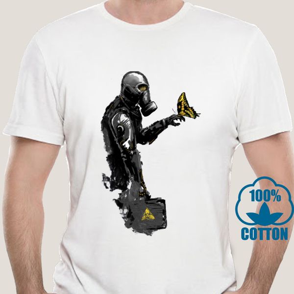 0050a biohazard skull poisonous back to the future funny man t-shirts radioactivity cotton women men shirt party tee shirts
0050a biohazard skull poisonous back to the future funny man t-shirts radioactivity cotton women men shirt party tee shirts