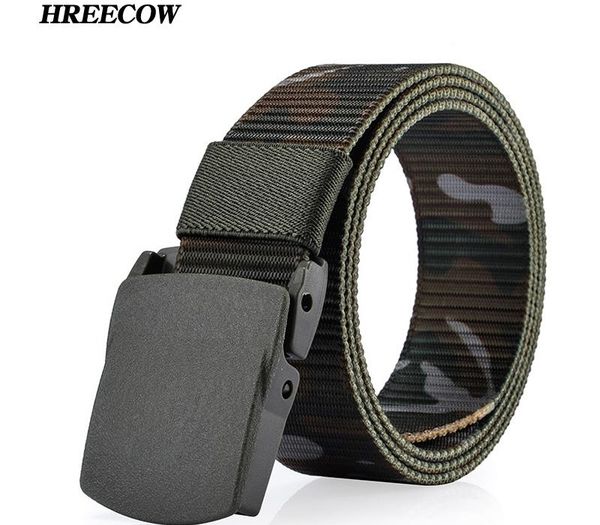 mens army disruptive camouflage waist belt men combat belts male no metal anti allergy tactics woven belt canvas, Black;brown
mens army disruptive camouflage waist belt men combat belts male no metal anti allergy tactics woven belt canvas, Black;brown