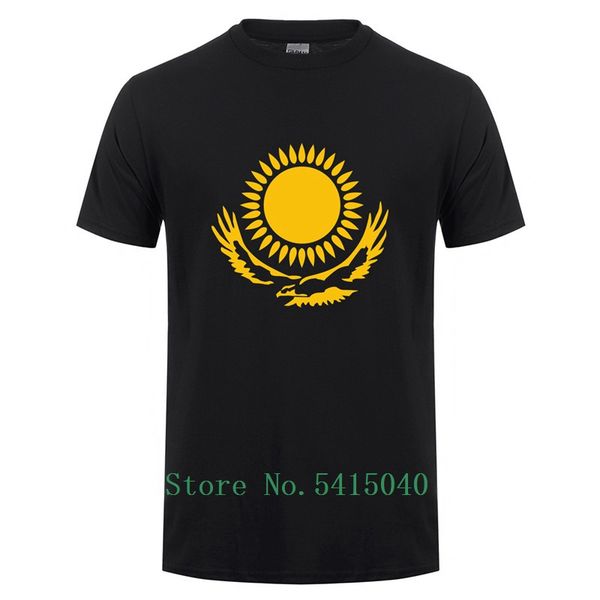 summer camisetas kazakhstan flag t shirts cool funny tshirt kazakhstan men clothing short sleeve 100% cotton t-shirt
summer camisetas kazakhstan flag t shirts cool funny tshirt kazakhstan men clothing short sleeve 100% cotton t-shirt