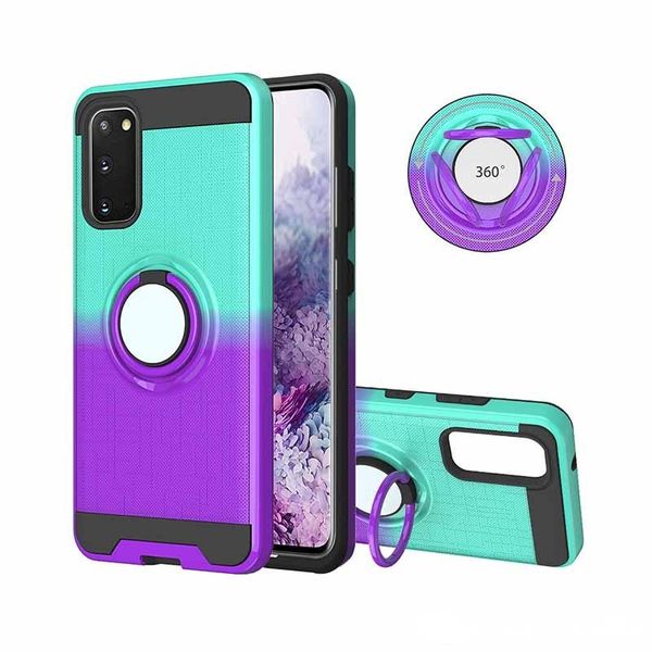360 finger ring kickstand phone case for samsung galaxy s20 tribute dynasty cellphone case holder cover for lg aristo 2 aristo 3 plus
360 finger ring kickstand phone case for samsung galaxy s20 tribute dynasty cellphone case holder cover for lg aristo 2 aristo 3 plus