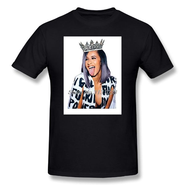 cardi b t shirt star print music tee shirt summer mens t-shirt oversized tshirt short sleeve t-shirts man tee shirt plus size
cardi b t shirt star print music tee shirt summer mens t-shirt oversized tshirt short sleeve t-shirts man tee shirt plus size
