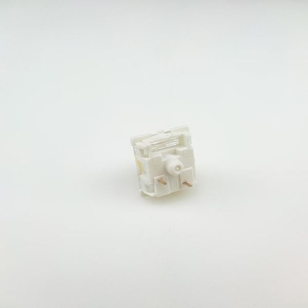 idobao gateron mx smd switch transparent case mx green brown blue switches for mechanical keyboard cherry compatible
idobao gateron mx smd switch transparent case mx green brown blue switches for mechanical keyboard cherry compatible