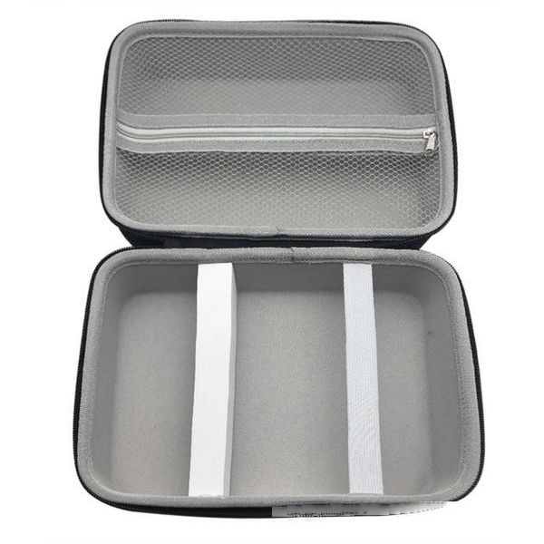 bags 2018 eva nylon hard cover box case for omron 7124 71 series wireless upper arm blood pressure monitor travel
bags 2018 eva nylon hard cover box case for omron 7124 71 series wireless upper arm blood pressure monitor travel