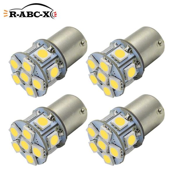 4pcs 12smd ba15s 1156 5008 1295 auto reverse turn direction lamp brake signal light 12v 24v led bulb white red yellow warm white
4pcs 12smd ba15s 1156 5008 1295 auto reverse turn direction lamp brake signal light 12v 24v led bulb white red yellow warm white