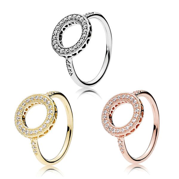 rose gold circle ring известных лучшие продажи циркон элегантные круглые кольца для женщин свадебных ювелирных изделий орнамента оптового, Slivery;golden
rose gold circle ring известных лучшие продажи циркон элегантные круглые кольца для женщин свадебных ювелирных изделий орнамента оптового, Slivery;golden
