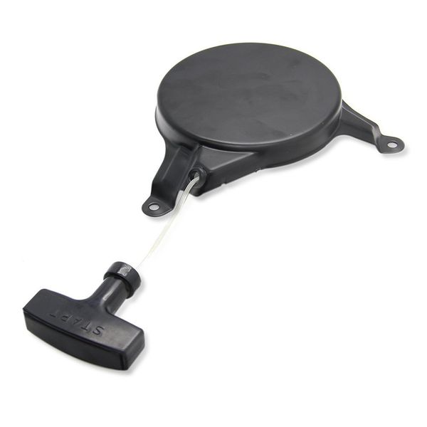 recoil starter прицепного start ассамблея для mtd cub cadet troy bilt # 751-10299
recoil starter прицепного start ассамблея для mtd cub cadet troy bilt # 751-10299