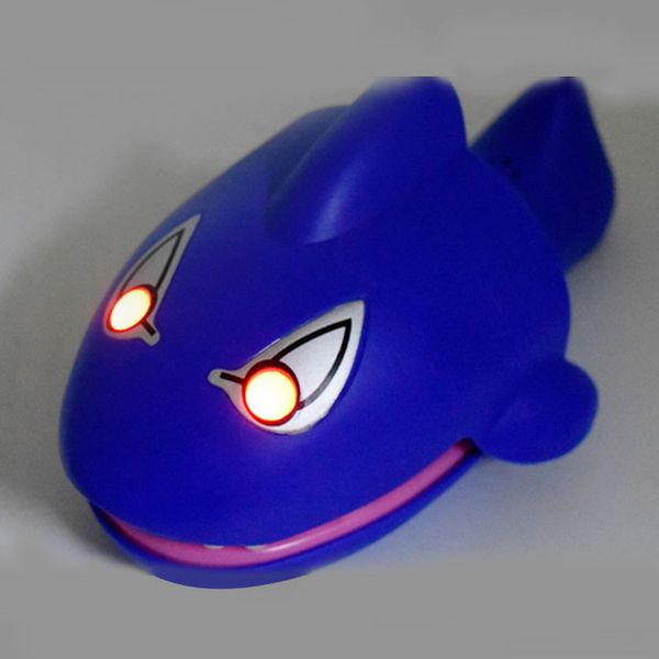 jokes toy light shark bite dog crocodile bite funny game kids family bet interactive toy gifts
jokes toy light shark bite dog crocodile bite funny game kids family bet interactive toy gifts