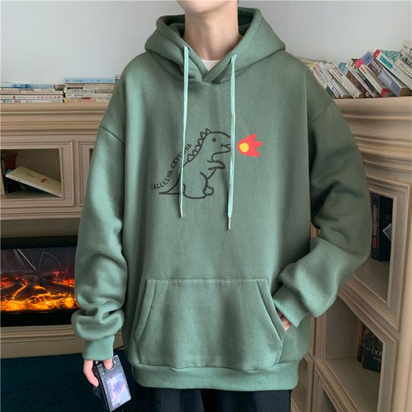 men's oversized hooded harajuku anime hoodie oversize for black man hoody xxxtentacion men sweatshirt
men's oversized hooded harajuku anime hoodie oversize for black man hoody xxxtentacion men sweatshirt