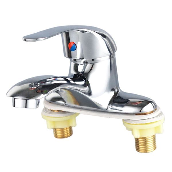 bathroom sink faucet chrome and spray shower head deck mounted basin mixer taps bathroom sink faucet chrome and spray shower hea
bathroom sink faucet chrome and spray shower head deck mounted basin mixer taps bathroom sink faucet chrome and spray shower hea