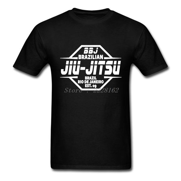2019 brazilian jiu-jitsut-shirt man black tees graphics jiu jitsu t-shirt camisetas
2019 brazilian jiu-jitsut-shirt man black tees graphics jiu jitsu t-shirt camisetas