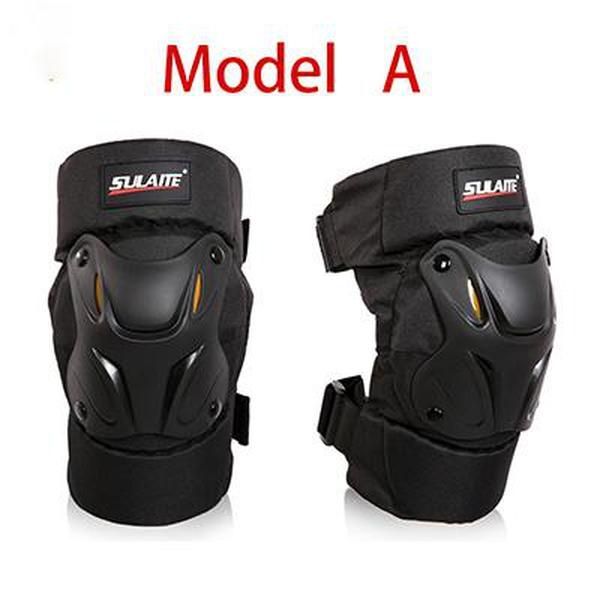 motorcycle biker knee guard racing knee pads mountain bike bicycles outdoor sports motorcross kneepad moto racing protective gear
motorcycle biker knee guard racing knee pads mountain bike bicycles outdoor sports motorcross kneepad moto racing protective gear