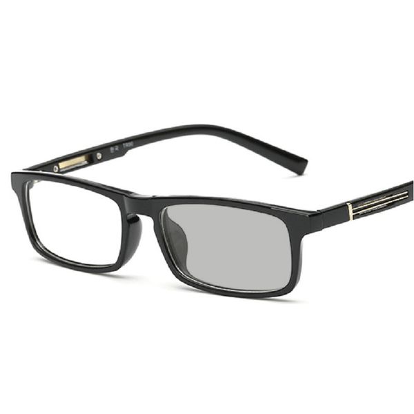 sunglasses progressive multifocal glasses transition pochromic reading men points for reader near far sight fml, White;black
sunglasses progressive multifocal glasses transition pochromic reading men points for reader near far sight fml, White;black