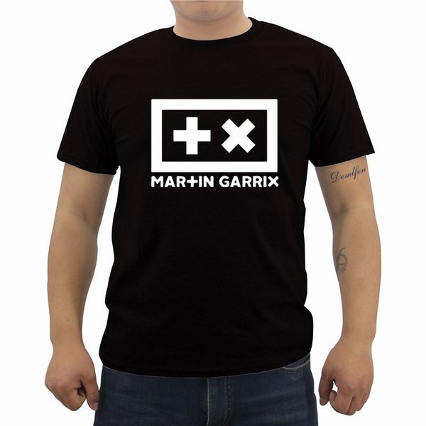 summer men t-shirt music dj martin garrix print casual short sleeve o-neck t shirt tees hip hop rock
summer men t-shirt music dj martin garrix print casual short sleeve o-neck t shirt tees hip hop rock