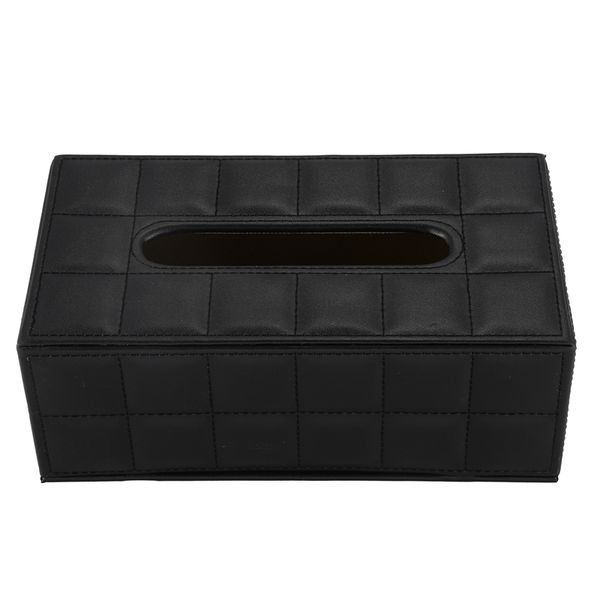tissue boxes & napkins durable home car rectangle pu leather box paper holder case cover napkin
tissue boxes & napkins durable home car rectangle pu leather box paper holder case cover napkin