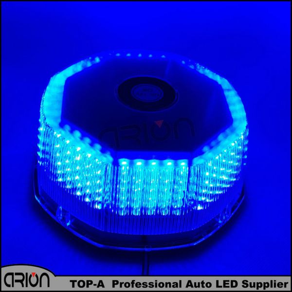 2020 blue 240 led 30w car truck waterproof magnetic strobe light warning lamp beacon emergency firemen lights
2020 blue 240 led 30w car truck waterproof magnetic strobe light warning lamp beacon emergency firemen lights