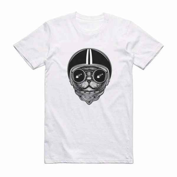 biker bold white t shirt - mens womens grunge fashio loose size ajax funny tee shirt
biker bold white t shirt - mens womens grunge fashio loose size ajax funny tee shirt
