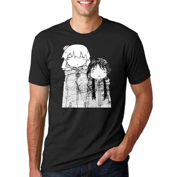 new girls' last tour t-shirt cosplay shoujo shuumatsu ryokou t-shirt anime cotton tees unisex
new girls' last tour t-shirt cosplay shoujo shuumatsu ryokou t-shirt anime cotton tees unisex