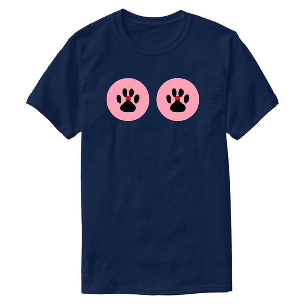 new arrival designs paws off naughty paws on breasts t-shirt hipster cute gray gents comics tshirts 2020 hiphop top
new arrival designs paws off naughty paws on breasts t-shirt hipster cute gray gents comics tshirts 2020 hiphop top