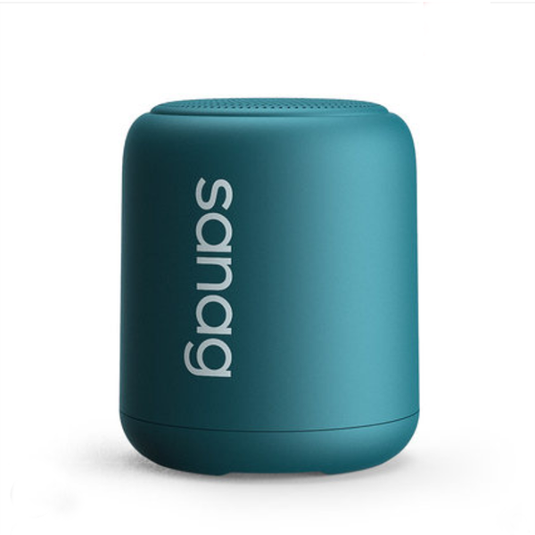 germany design portable bluetooth mini speaker with fm radio tf card aux cable wireless speakers
germany design portable bluetooth mini speaker with fm radio tf card aux cable wireless speakers