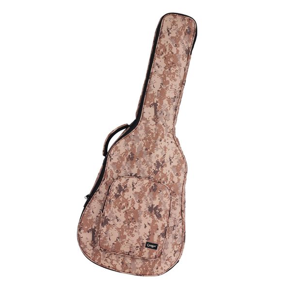 waterproof guitar gig bag padded bag soft case for 40'' 41'' guitar parts accessories
waterproof guitar gig bag padded bag soft case for 40'' 41'' guitar parts accessories