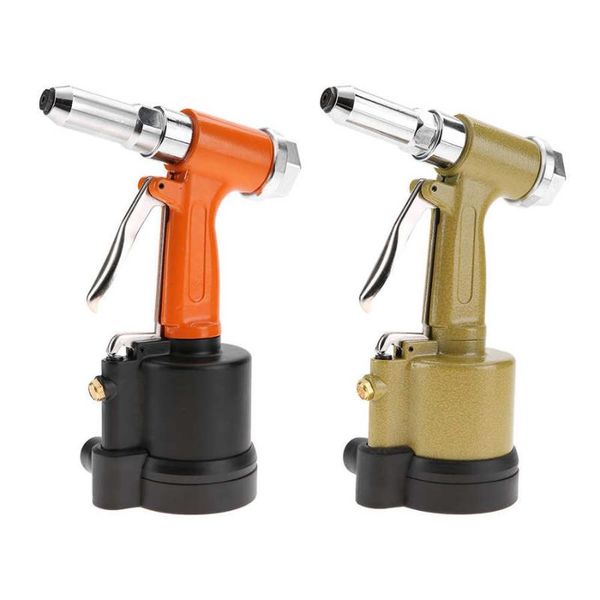 kp-7011/4" гидравлические воздуха заклепочник пневматический nail клепка инструмент 18мм stroke
kp-7011/4" гидравлические воздуха заклепочник пневматический nail клепка инструмент 18мм stroke