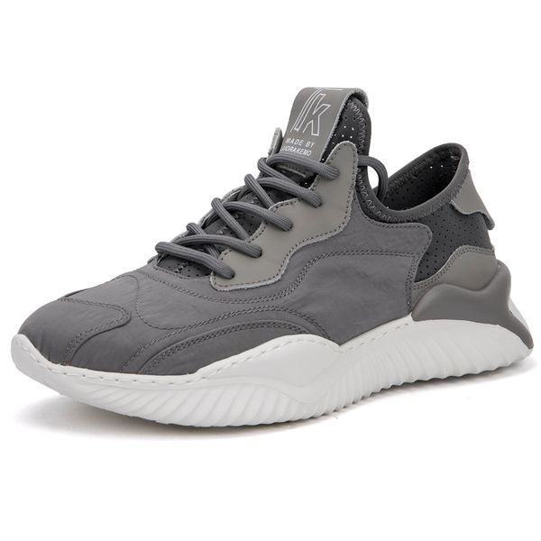 menbreathableshoesmencasualsneakerstraininggymfashionmulticolorstitchingoutdoorsportmalefootwearzapatillashombre, Black
menbreathableshoesmencasualsneakerstraininggymfashionmulticolorstitchingoutdoorsportmalefootwearzapatillashombre, Black