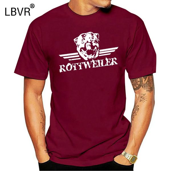rottweiler t shirt men create 100% cotton s-3xl standard loose basic summer standard tshirt
rottweiler t shirt men create 100% cotton s-3xl standard loose basic summer standard tshirt