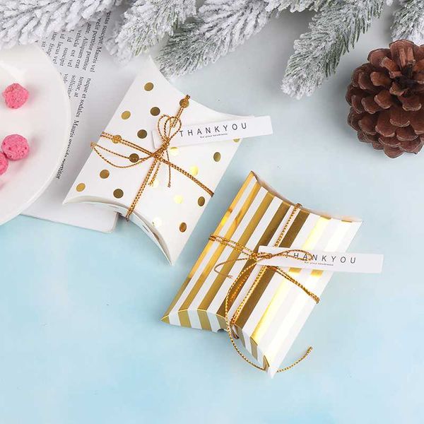 10pcs promotion pillow shape kraft jewelry candy box craft paper wedding favor gift boxes pie party box bags eco friendly
10pcs promotion pillow shape kraft jewelry candy box craft paper wedding favor gift boxes pie party box bags eco friendly