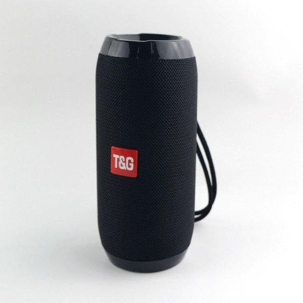 tg117 portable bluetooth speaker boombox soundbar subwoofer outdoor sports caixa de som loudspeaker tf card fm radio aux input
tg117 portable bluetooth speaker boombox soundbar subwoofer outdoor sports caixa de som loudspeaker tf card fm radio aux input