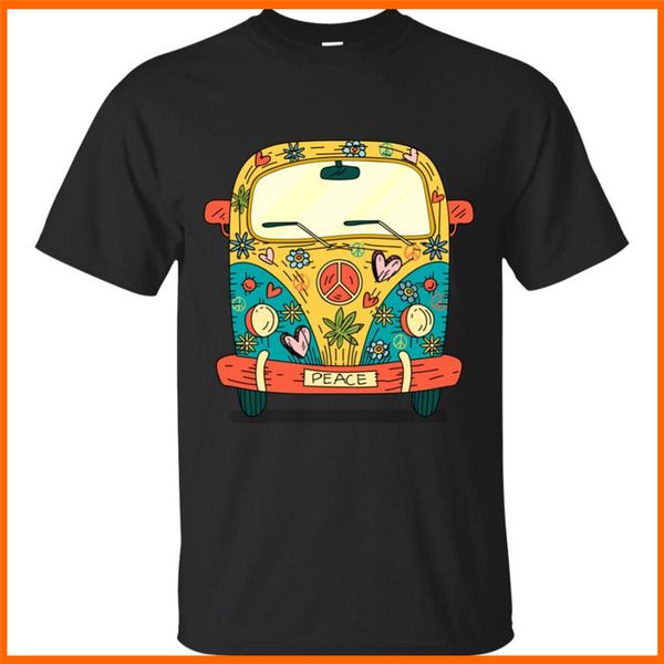 lsd hippie bus shirt for men - peace psychedelic acid art trippy clothing usa street wear fashion tee shirt
lsd hippie bus shirt for men - peace psychedelic acid art trippy clothing usa street wear fashion tee shirt