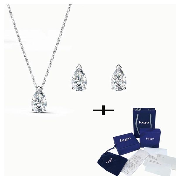 swa 2020 new stylish and exquisite attract pear bracelet gives a woman's birthday anniversary valentine's day jewelry gift, Silver
swa 2020 new stylish and exquisite attract pear bracelet gives a woman's birthday anniversary valentine's day jewelry gift, Silver