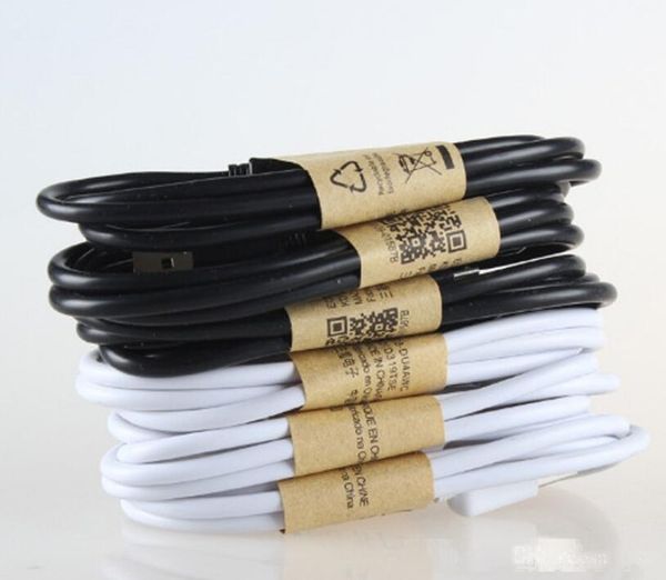 usb type c cable micro usb cable android charging cord sync data charging charger cable adapter for s4 s7 s8
usb type c cable micro usb cable android charging cord sync data charging charger cable adapter for s4 s7 s8