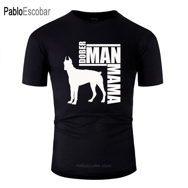 knitted anti-wrinkle doberman dobermann gifts dog pinscher tshirt girl boys o-neck men's tshirt clothing short-sleeve tee top
knitted anti-wrinkle doberman dobermann gifts dog pinscher tshirt girl boys o-neck men's tshirt clothing short-sleeve tee top