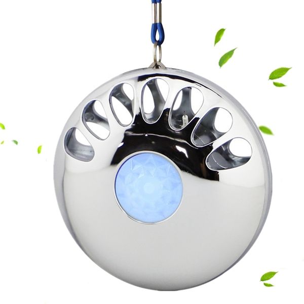 portable air purifier wearable necklace usb car air cleaner negative ion generator personal freshener for kids
portable air purifier wearable necklace usb car air cleaner negative ion generator personal freshener for kids