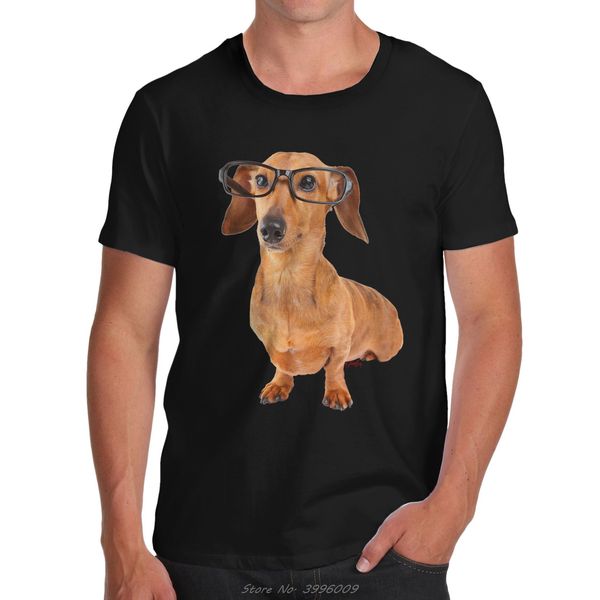 brand printed cotton t shirt new style doxie dachshund hipster dog organic cotton o-neck short-sleeve mens tee shirt
brand printed cotton t shirt new style doxie dachshund hipster dog organic cotton o-neck short-sleeve mens tee shirt