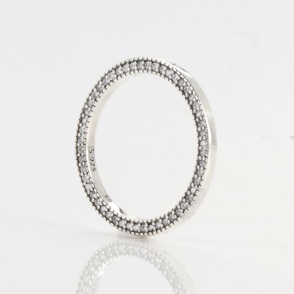 100% 925 sterling silver rings new diamond heart-shaped ring signature hollow heart ring for women wedding party jewelry, Golden;silver
100% 925 sterling silver rings new diamond heart-shaped ring signature hollow heart ring for women wedding party jewelry, Golden;silver