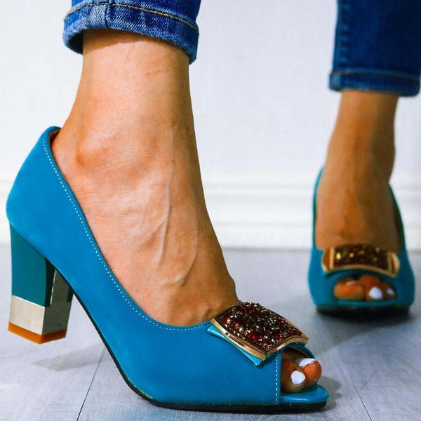 gigifox 2020 элегантный офис леди плюс размер 30-50 customized peep toe площади высокие каблуки лето насосы обувь женщина, Black
gigifox 2020 элегантный офис леди плюс размер 30-50 customized peep toe площади высокие каблуки лето насосы обувь женщина, Black