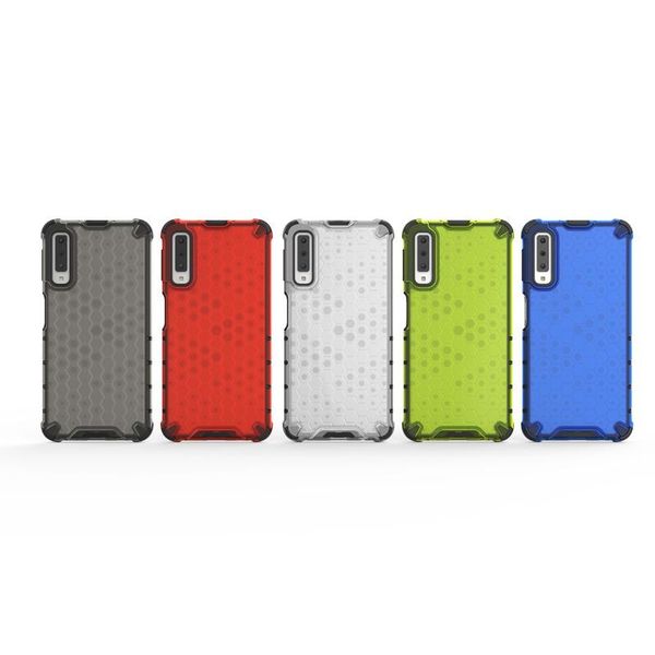 ultra-thin anti-scratch mobile phone case shockproof cover carbon fiber silicone case for samsung a7 back cover
ultra-thin anti-scratch mobile phone case shockproof cover carbon fiber silicone case for samsung a7 back cover