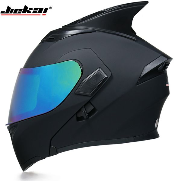 jiekai 902 dot approved motorcycle helmet safety helmet racing motocross capacete quad dirt bike flip up casco moto helm
jiekai 902 dot approved motorcycle helmet safety helmet racing motocross capacete quad dirt bike flip up casco moto helm