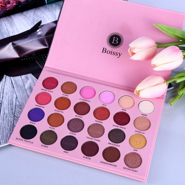maquiagem shimmer eyeshadow palete glitter eyeshadow eyes woman exquisite make up easy to wear eye shadow pallete#
maquiagem shimmer eyeshadow palete glitter eyeshadow eyes woman exquisite make up easy to wear eye shadow pallete#