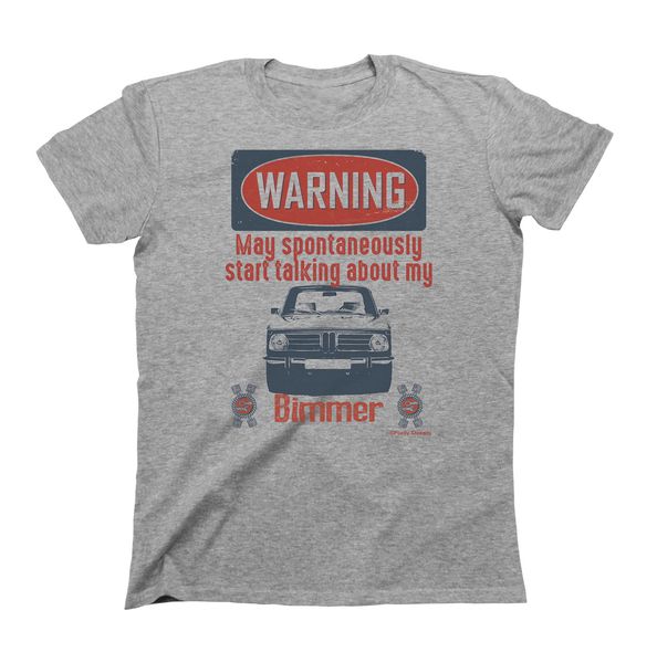 2019 new t-shirt short sleeve mens car t-shirt warning may spontaneously talk about my german car fans 2002 tti custom t-shirt
2019 new t-shirt short sleeve mens car t-shirt warning may spontaneously talk about my german car fans 2002 tti custom t-shirt