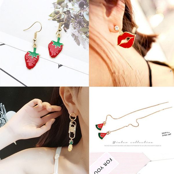 enamel animal plant fruit moon star random charms pendants for diy necklace bracelet jewelry, Silver
enamel animal plant fruit moon star random charms pendants for diy necklace bracelet jewelry, Silver