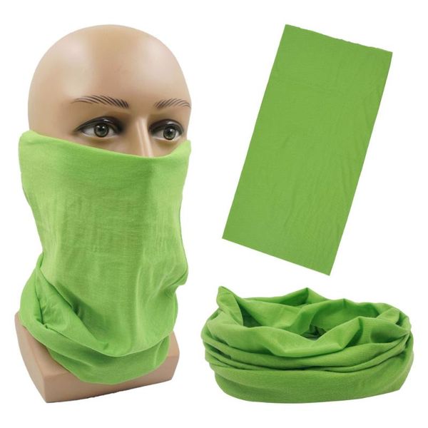 cycling caps & masks summer neck gaiter breathable tube scarf half face cover soft stretch bandana elastic quick dry headband balaclava scar, Black
cycling caps & masks summer neck gaiter breathable tube scarf half face cover soft stretch bandana elastic quick dry headband balaclava scar, Black