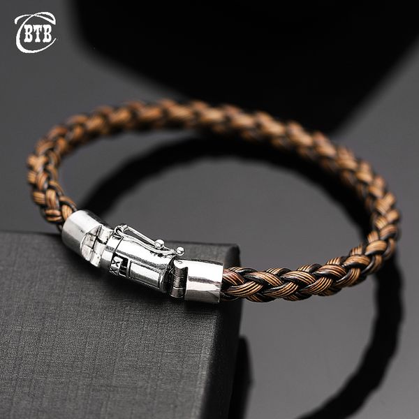 buddha bracelet 2020 fashion leather chain genuine leather bracelet men vintage male braid jewelry for women man, Black
buddha bracelet 2020 fashion leather chain genuine leather bracelet men vintage male braid jewelry for women man, Black
