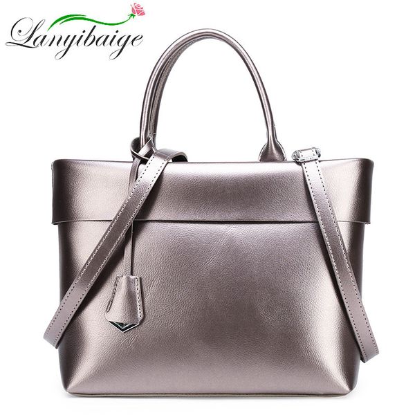 metallic womens bag sac main femme pu leathe women handbags triple zipper shoulder bags tote crossbody bags
metallic womens bag sac main femme pu leathe women handbags triple zipper shoulder bags tote crossbody bags