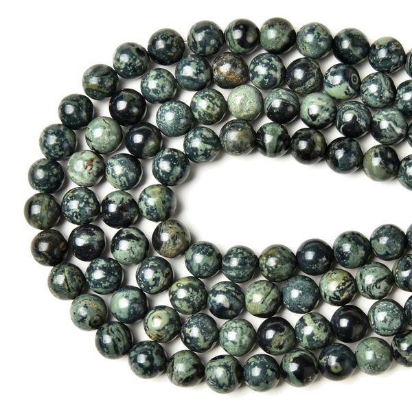 other factory price natural kambaba jasper round loose beads 15" strand 4 6 8 10 12mm pick size for jewelry making and design
other factory price natural kambaba jasper round loose beads 15" strand 4 6 8 10 12mm pick size for jewelry making and design